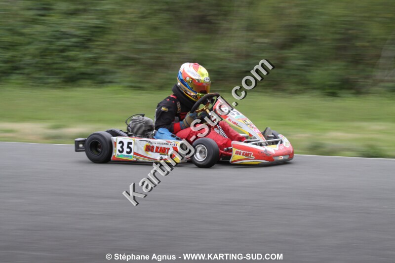 IMG_7161.JPG
