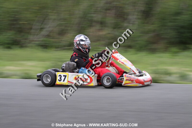 IMG_7163.JPG