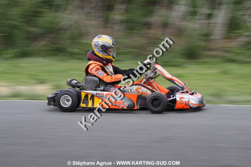 IMG_7172.JPG