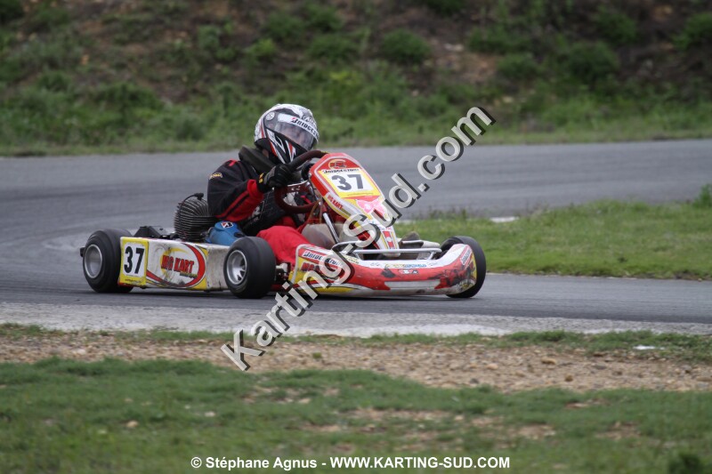 IMG_7174.JPG
