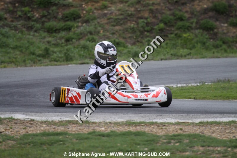 IMG_7175.JPG