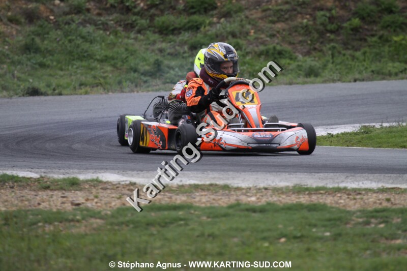 IMG_7176.JPG