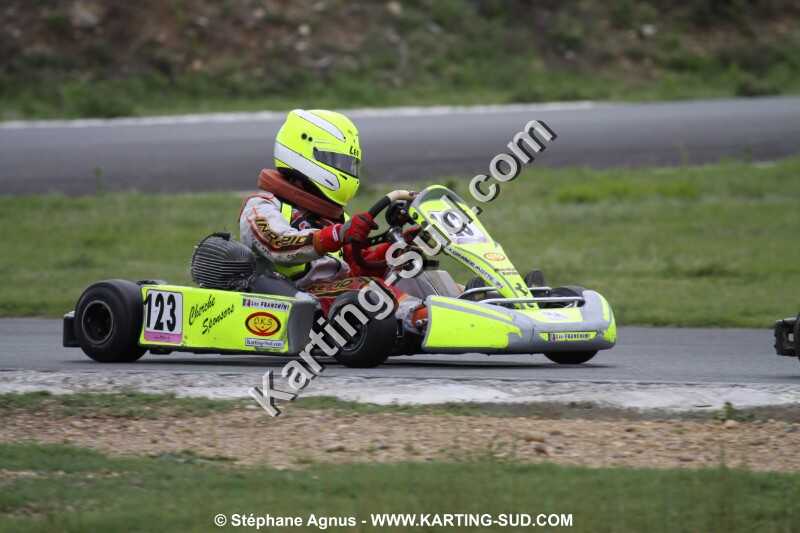 IMG_7177.JPG