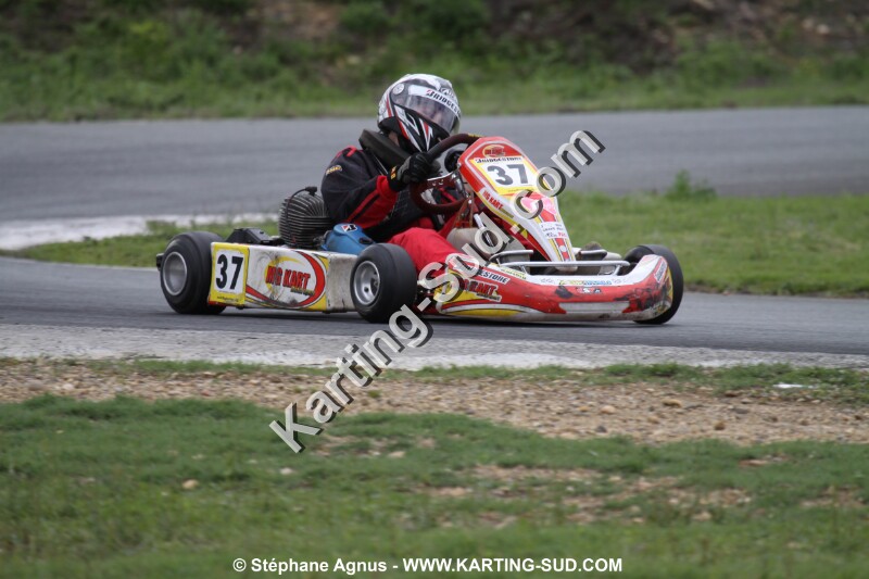 IMG_7186.JPG