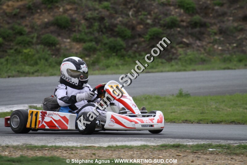 IMG_7187.JPG