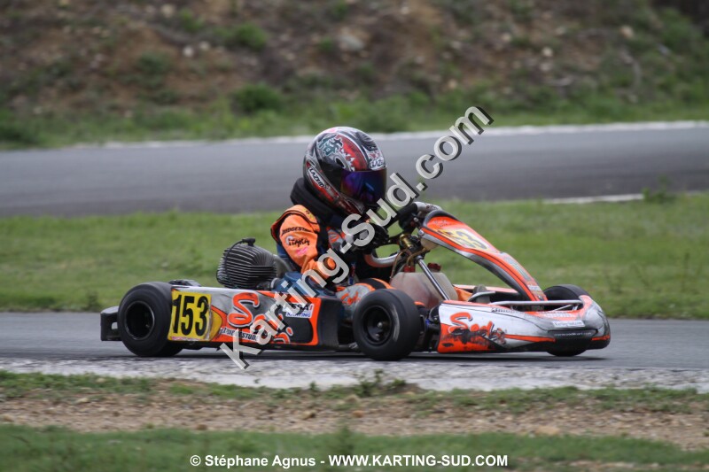 IMG_7190.JPG