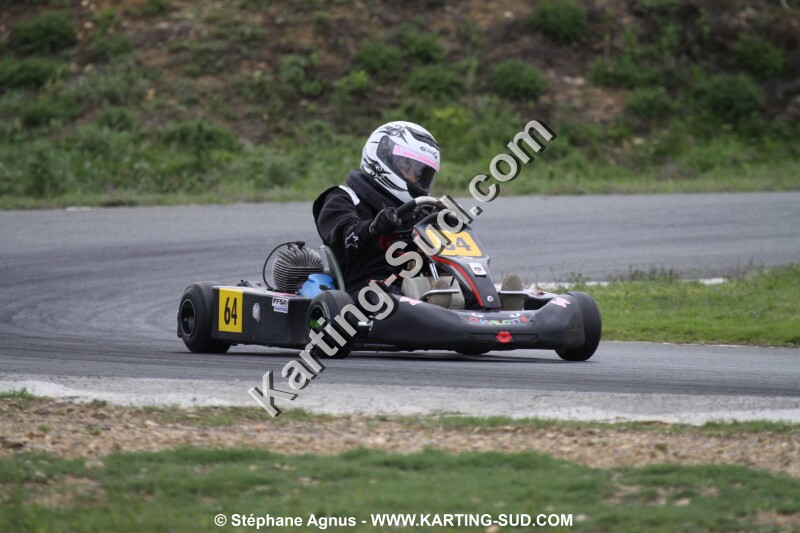 IMG_7193.JPG