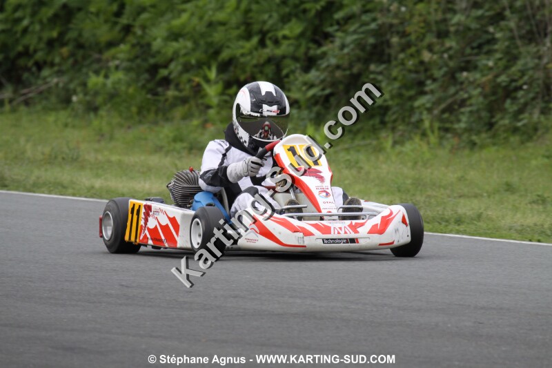 IMG_7200.JPG