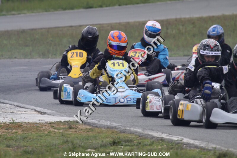 IMG_7216.JPG
