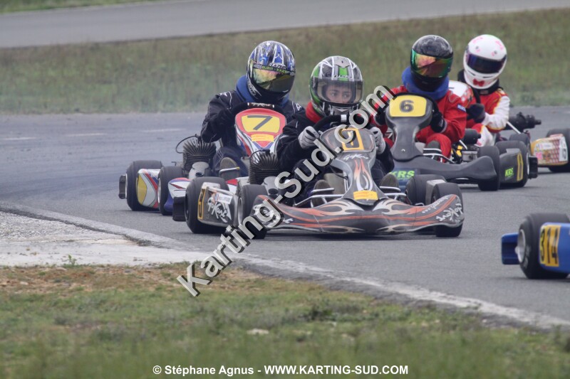 IMG_7220.JPG