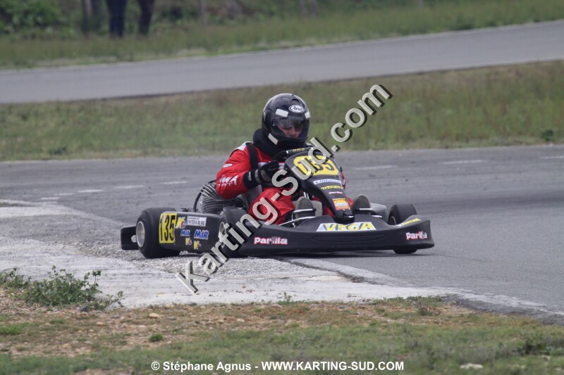 IMG_7222.JPG