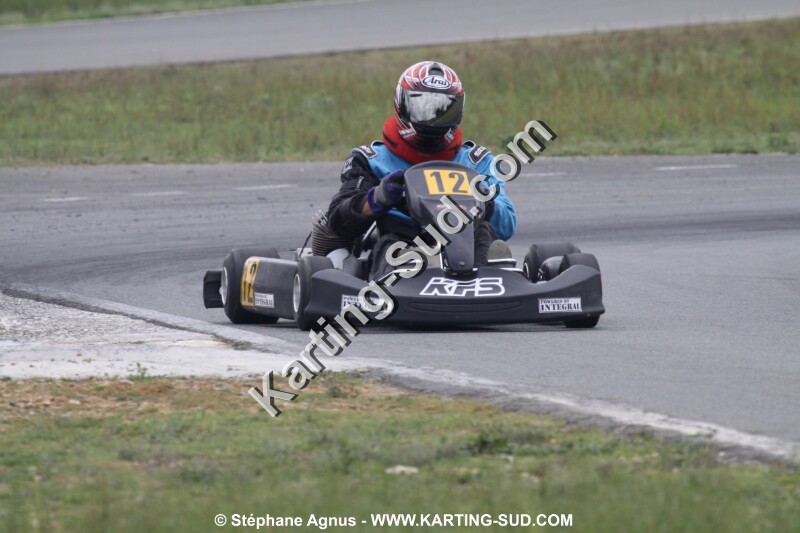IMG_7223.JPG