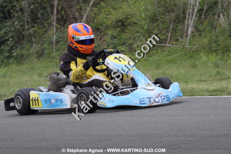 IMG_7224.JPG