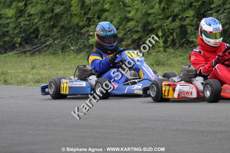 IMG_7225.JPG