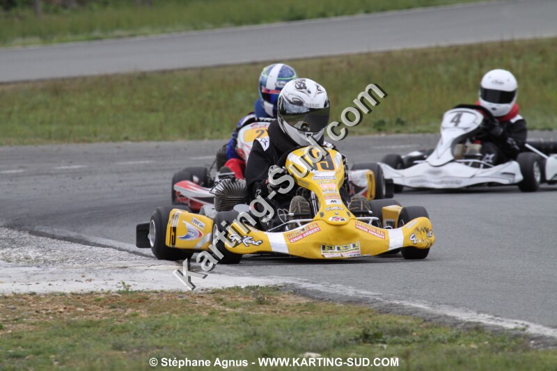 IMG_7228.JPG