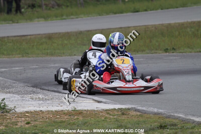 IMG_7229.JPG