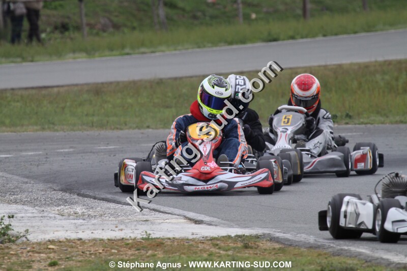 IMG_7230.JPG
