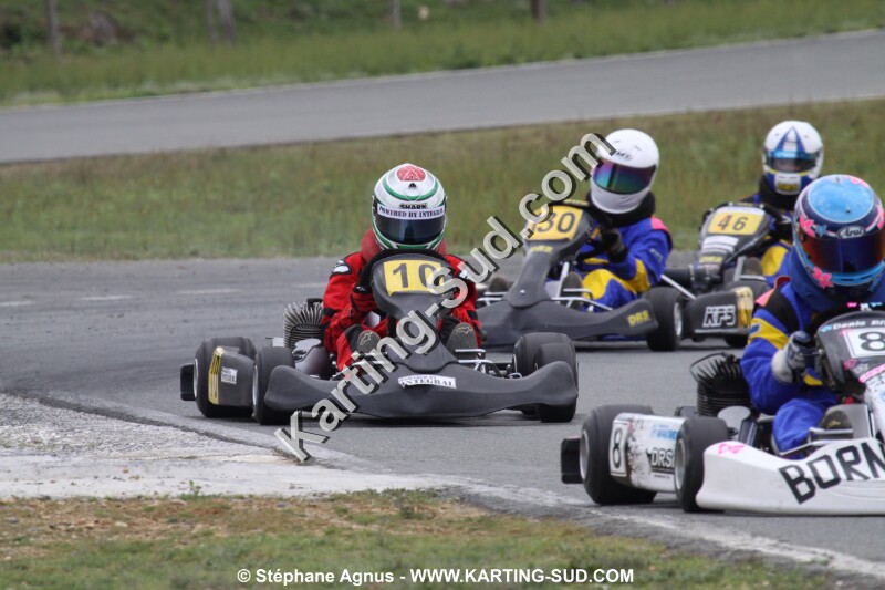 IMG_7232.JPG