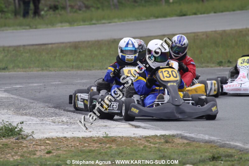 IMG_7233.JPG