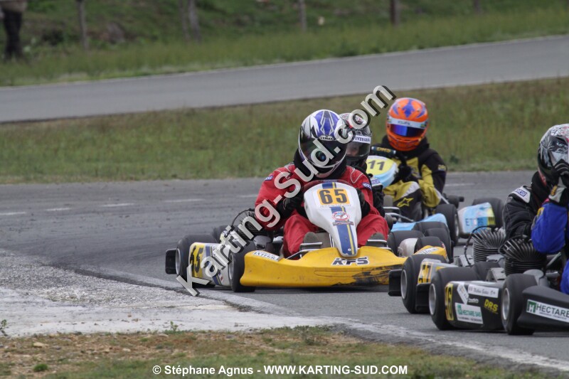 IMG_7234.JPG