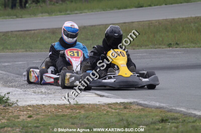 IMG_7235.JPG