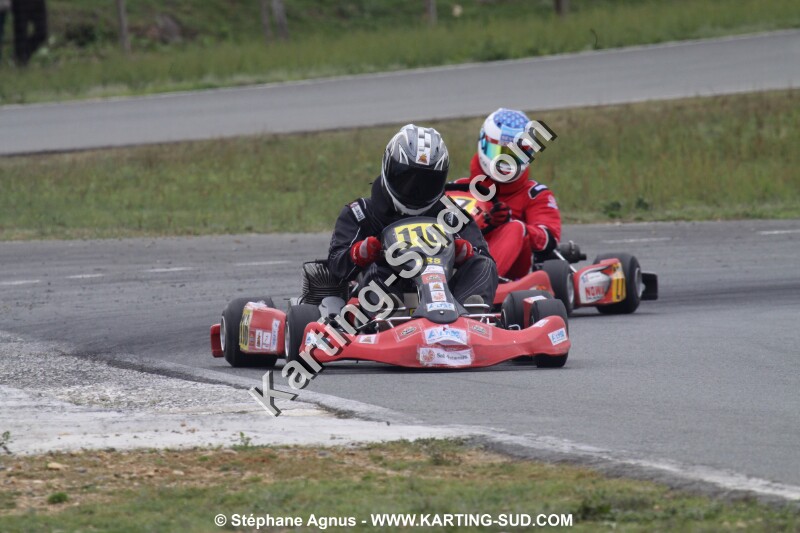 IMG_7236.JPG
