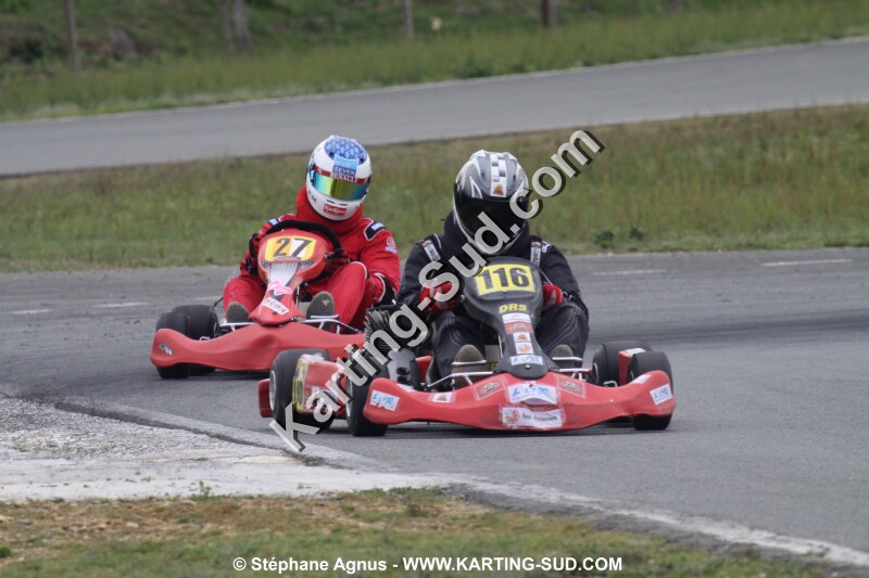 IMG_7237.JPG