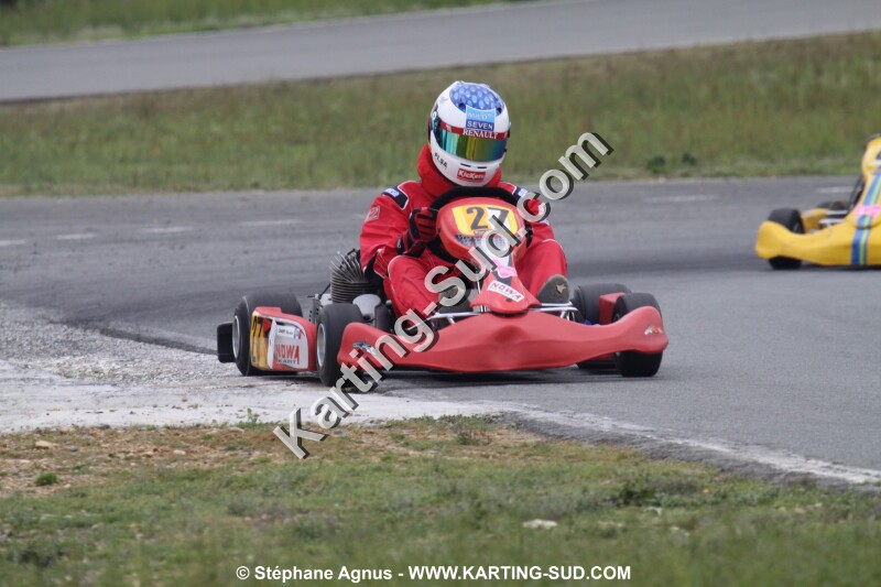 IMG_7238.JPG