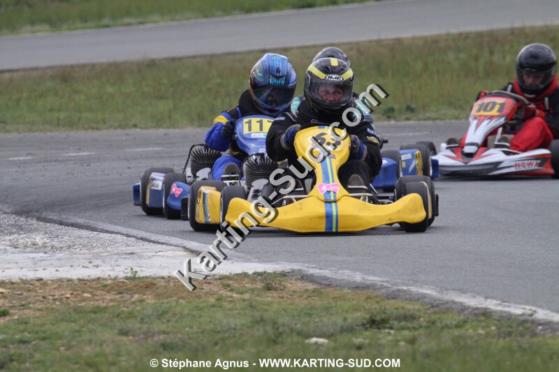 IMG_7239.JPG