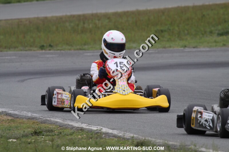 IMG_7243.JPG