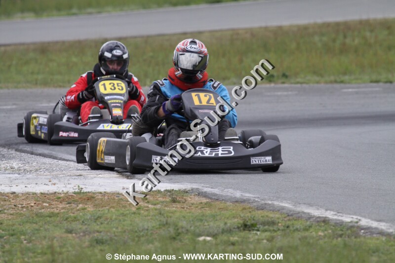 IMG_7244.JPG