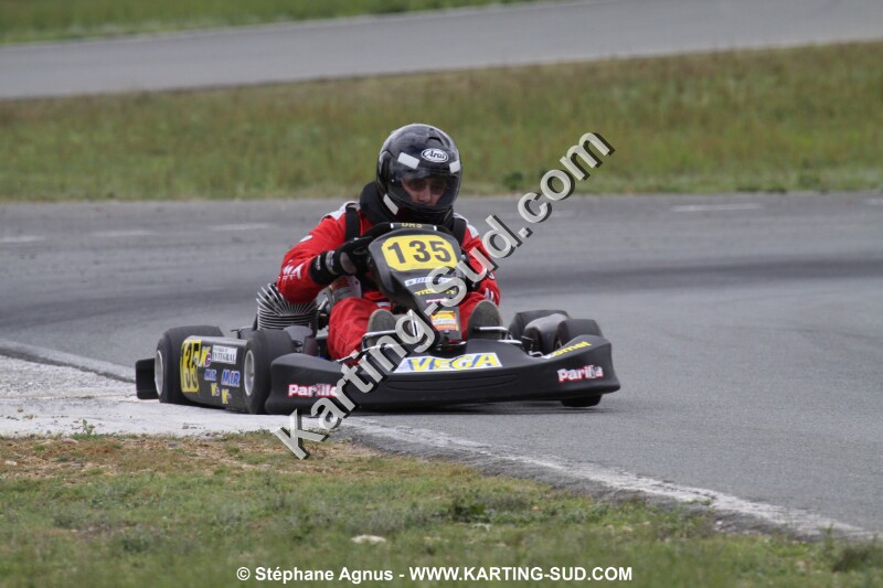 IMG_7245.JPG