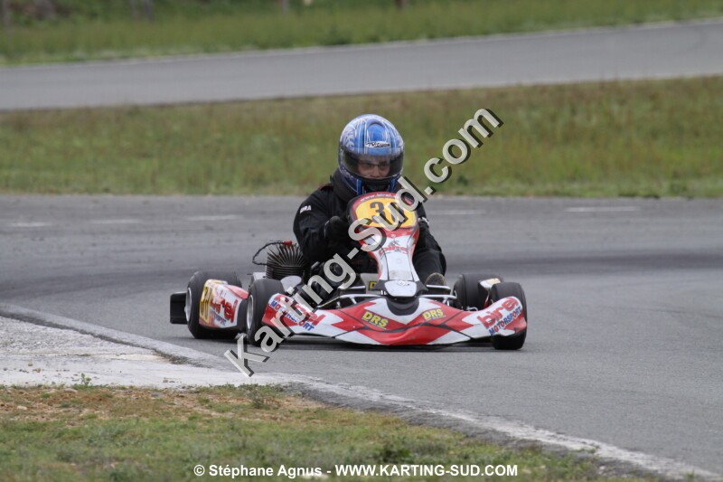 IMG_7246.JPG
