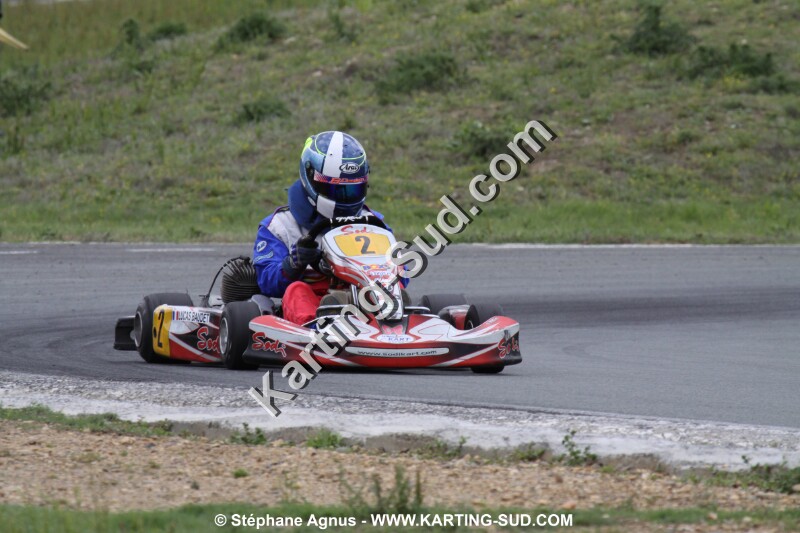 IMG_7248.JPG