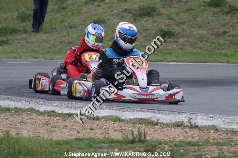 IMG_7258.JPG