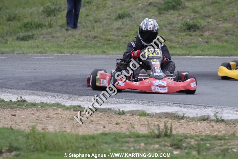 IMG_7259.JPG