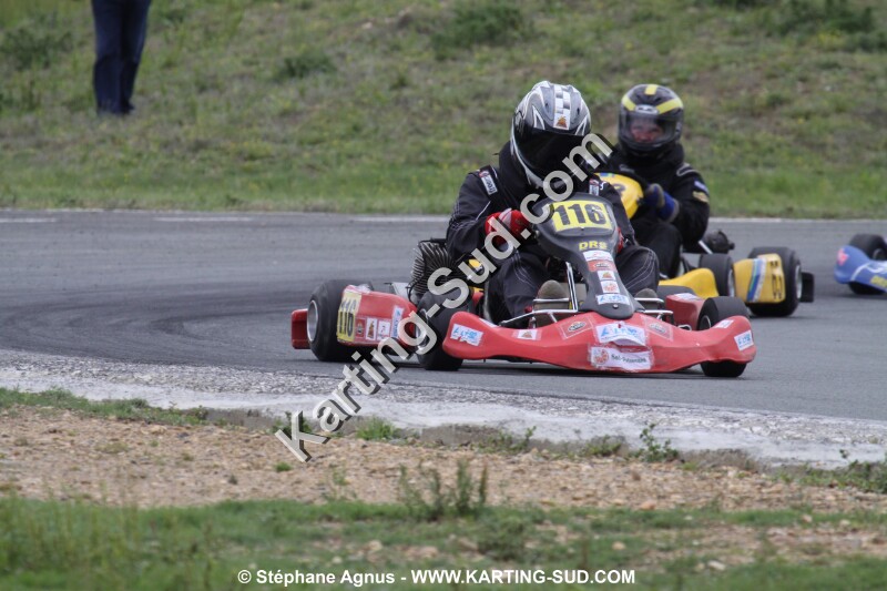 IMG_7260.JPG