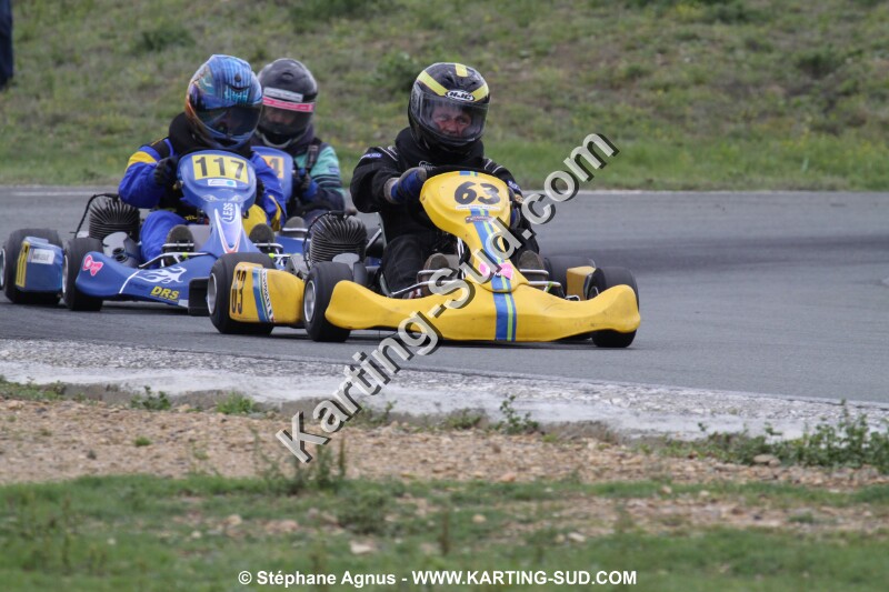 IMG_7261.JPG