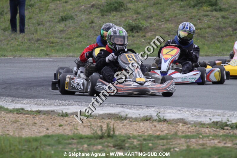 IMG_7263.JPG