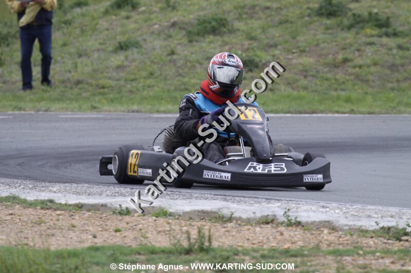 IMG_7265.JPG