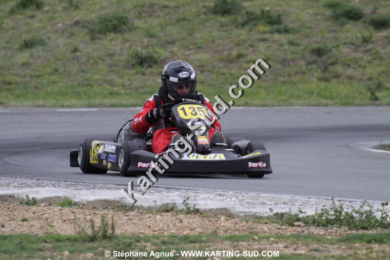 IMG_7266.JPG