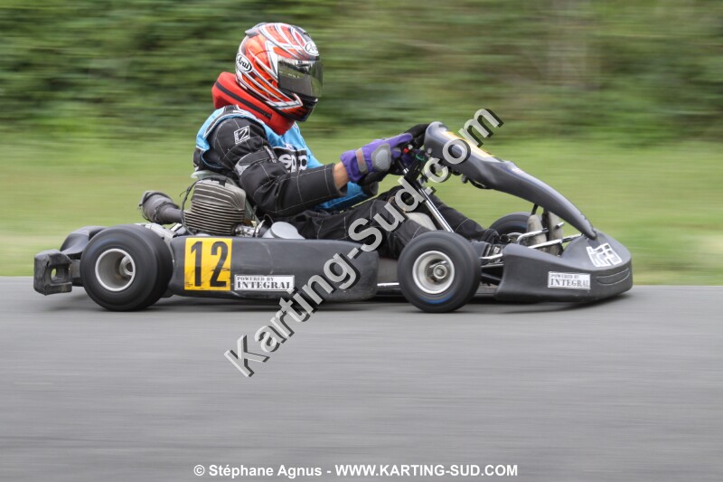 IMG_7268.JPG