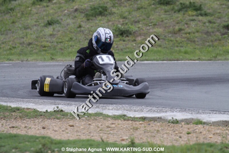 IMG_7274.JPG