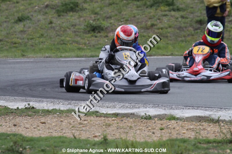 IMG_7275.JPG