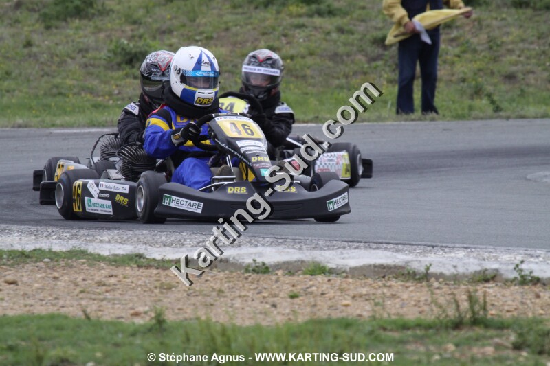 IMG_7278.JPG