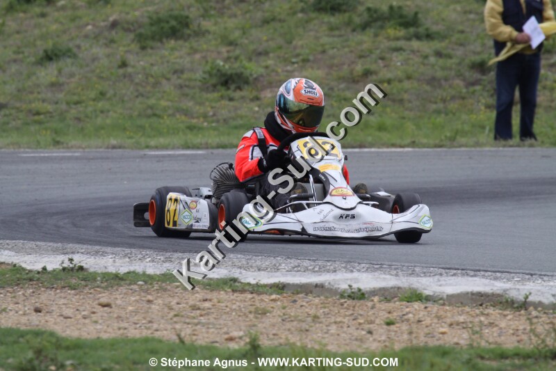IMG_7279.JPG