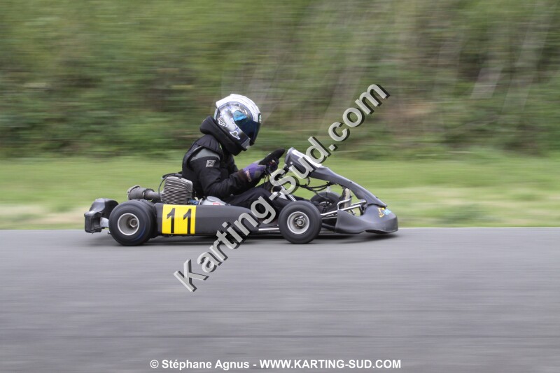 IMG_7281.JPG