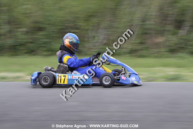 IMG_7285.JPG