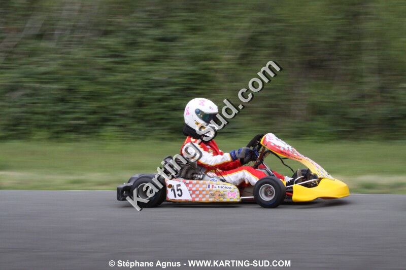 IMG_7287.JPG