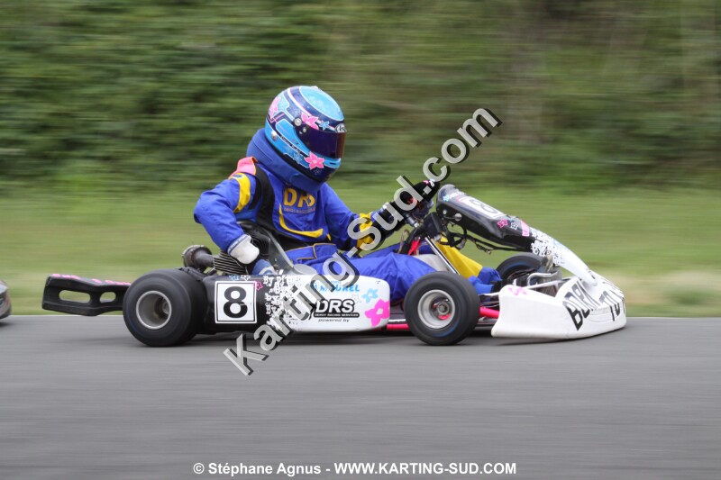 IMG_7291.JPG
